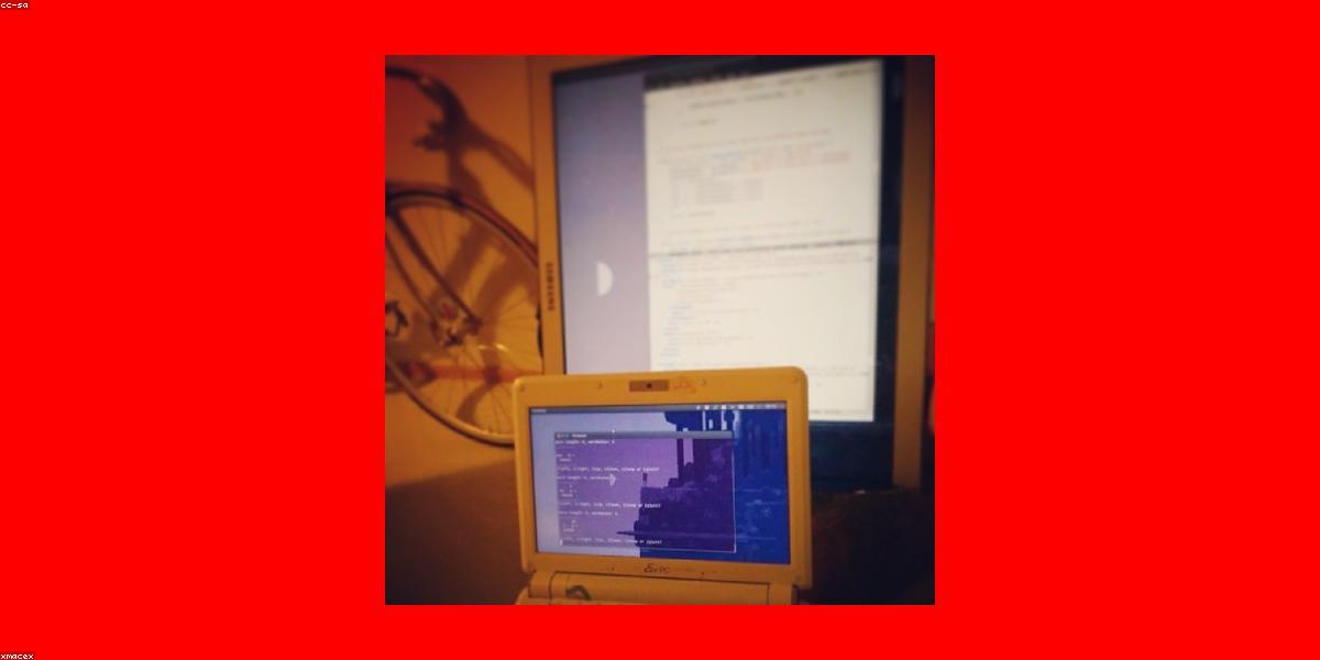 Nauka programowania Java online