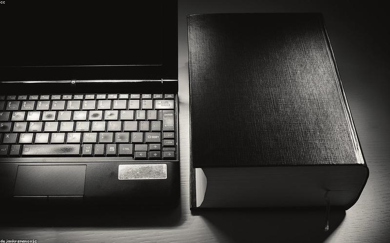 Jak działa kurs Java online